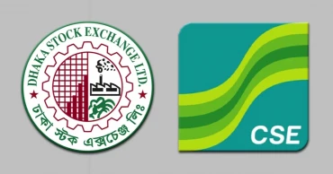 পুঁজিবাজারে প্রথম ঘণ্টায় সূচকের উত্থান, দাম বেড়েছে বেশিরভাগ কোম্পানির