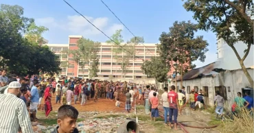 কিউকি সাস ভি কাভি বহু থি ২: তুলসী চরিত্রে ফের ছোট পর্দায় স্মৃতি ইরানি