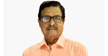 বিএনপির ফজলুর রহমানের দলীয় সব পদ তিন মাসের জন্য স্থগিত