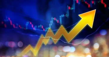 পুঁজিবাজারে লেনদেনের প্রথম ঘণ্টায় সূচকের উত্থান