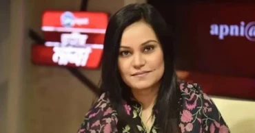 প্রধান তথ্য কমিশনার হলেন জাবি অধ্যাপক নাহরিন ইসলাম খান