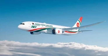 উড়োজাহাজ কেনার আগে ব্যবস্থাপনায় সংস্কার, দক্ষ জনবল গড়ার পরামর্শ বিশেষজ্ঞদের