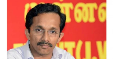 বাংলাদেশে বিনিয়োগে আগ্রহী শ্রীলঙ্কার উদ্যোক্তাদের সহযোগিতার আশ্বাস দেশটির মন্ত্রীর