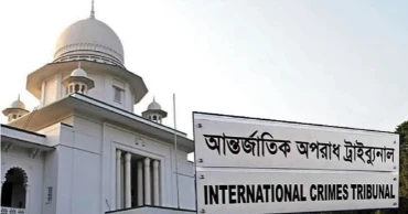 কুষ্টিয়ায় ছয় হত্যা: হানিফসহ ৪ জনের রায় বৃহস্পতিবার