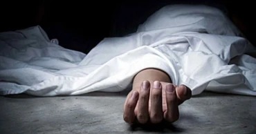 সাতক্ষীরায় গৃহবধূকে গলা কেটে হত্যা
