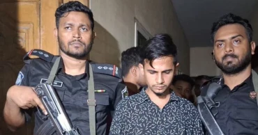 হবিগঞ্জে সার্টিফিকেট জালিয়াতি চক্রের এক সদস্য আটক