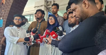 রাজধানীর পঙ্গু হাসপাতালে চিকিৎসা না পাওয়ার অভিযোগ জুলাই আহতদের, ক্ষোভ প্রকাশ