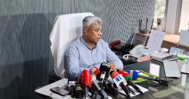 দোকানপাট ও শপিংমল খোলা থাকবে সন্ধ্যা ৭টা পর্যন্ত