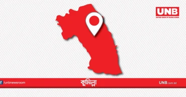 সকালে হাঁটতে বের হয়ে গাড়িচাপায় দম্পতি নিহত