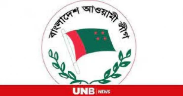 সামাজিক যোগাযোগ মাধ্যমে উস্কানি বা প্ররোচনার বিষয়ে আওয়ামী লীগের সতর্কতা