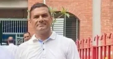 চট্টগ্রামে প্রকাশ্যে যুবদল নেতাকে গুলি করে হত্যা