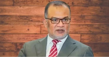 বিমান বাংলাদেশ এয়ারলাইন্স লিমিটেডের পরিচালনা পর্ষদের চেয়ারম্যান হলেন উপদেষ্টা শেখ বশিরউদ্দীন