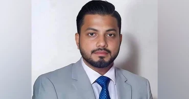 ইশরাকের শপথ প্রশ্নে আদালতের রায়ের অপেক্ষায় স্থানীয় সরকার বিভাগ