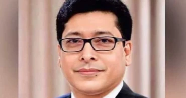 সাবেক জনপ্রশাসন মন্ত্রী ফরহাদের দুই দিনের রিমান্ড