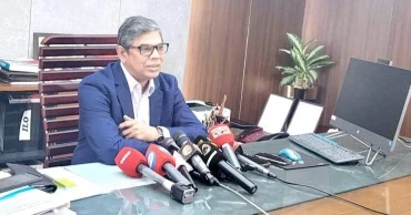 এপ্রিলের মধ্যে ১৮ হাজার শ্রমিক মালয়েশিয়ায় পাঠানোর চেষ্টা চলছে: সচিব