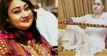 অর্থপাচার মামলা : পাপিয়ার কারাদণ্ড, খালাস পেলেন স্বামীসহ ৪ জন