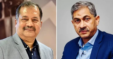 প্রধানমন্ত্রীর চীন সফরে যোগ দিতে রাতে ঢাকা ছাড়ছেন আরও দুই মন্ত্রী