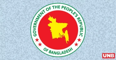 নির্বাচন ও গণভোট: টানা চার দিনের ছুটিতে যাচ্ছে দেশ