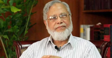 সাবেক প্রধান বিচারপতি খায়রুল হকের জামিন শুনানি পিছিয়েছে