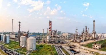 ইস্টার্ন রিফাইনারি সীমিত সক্ষমতায় চললেও জ্বালানির সংকট হবে না: মন্ত্রণালয়