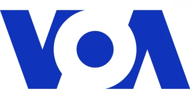 গণমাধ্যমকর্মী ছাঁটাইয়ের পদক্ষেপ ট্রাম্পের