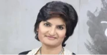 মুন্নি সাহাসহ তার পরিবারের চার সদস্যের দেশত্যাগে নিষেধাজ্ঞা