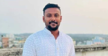 কক্সবাজারে যুবককে পিটিয়ে হত্যা: এনসিপি নেতাসহ ৩ জন কারাগারে