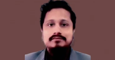 পাথর কাণ্ডে ওএসডি হওয়া ডিসি মাহবুব মুরাদ সিলেট ছেড়েছেন