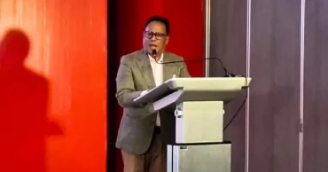 কল ড্রপ ও প্যাকেজের বিষয়ে গ্রাহকদের স্পষ্ট জানাতে হবে: টেলিযোগাযোগমন্ত্রী