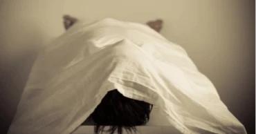 ঢামেকে চিকিৎসাধীন এক হাজতির মৃত্যু