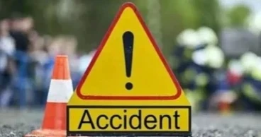 ব্রাহ্মণবাড়িয়ায় বাসের চাপায় অটোরিকশার তিন যাত্রী নিহত