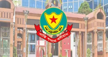 সাম্য হত্যার রহস্য উদঘাটনের দাবি ডিএমপির