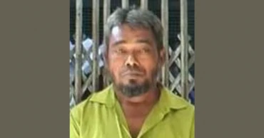 নারায়ণগঞ্জে স্ত্রী-ছেলে হত্যা মামলায় মৃত্যুদণ্ড