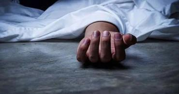 ফেনীতে থানার পাশের দীঘিতে মিলল মরদেহ