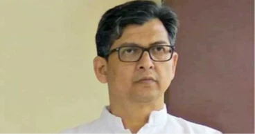 প্রধান বিচারপতি নিয়োগ প্রক্রিয়ায় পরিবর্তন ও দ্বিকক্ষবিশিষ্ট আইনসভায় একমত বিএনপি