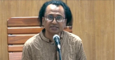 বিদ্যুৎ-জ্বালানি তেলের মূল্যবৃদ্ধি বাজারে বেশি প্রভাব ফেলবে না: উপদেষ্টা জাহেদ