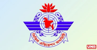 শাহজালালে যাত্রীর স্বজনদের প্রবেশ সীমিত করল কর্তৃপক্ষ