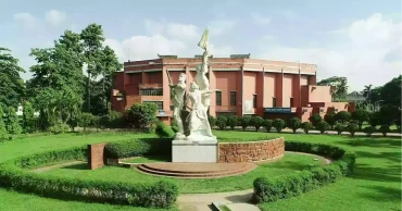 বাকৃবিতে বহিরাগতদের হামলার ঘটনায় বিভিন্ন রাজনৈতিক সংগঠনের নিন্দা