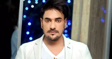 গ্যাস চুরির অভিযোগে অনন্ত জলিলের কারখানার সংযোগ বিচ্ছিন্ন