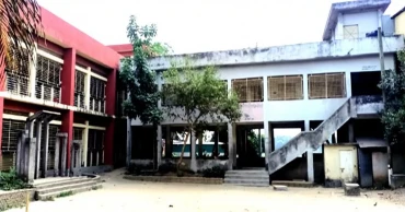 তিন শিক্ষিকায় চলছে কাজহরদী সরকারি প্রাথমিক বিদ্যালয়