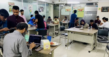 মে দিবসের ১৩৫ বছর পরও আট শ্রমঘণ্টা কতটা যৌক্তিক?