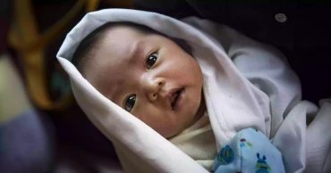 বিশ্বজুড়ে কমছে সন্তান জন্মদানের হার, জাতিসংঘের জরিপে উদ্বেগ