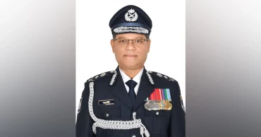 আন্তঃদেশীয় অপরাধবিষয়ক শীর্ষ সম্মেলনে যোগ দিতে থাইল্যান্ডে গেলেন আইজিপি