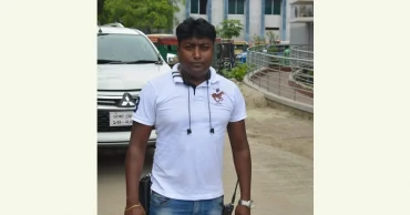 খুলনায় এসআইকে মারপিট করে পুলিশে দিল বিএনপির নেতাকর্মীরা