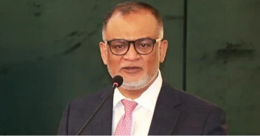 জুলাই অভ্যুত্থান পরবর্তী এক বছরে অর্জন অনেক: শেখ বশিরউদ্দীন