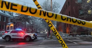 কানাডার ব্রিটিশ কলম্বিয়ায় বন্দুক হামলা, হামলাকারীসহ নিহত ১০