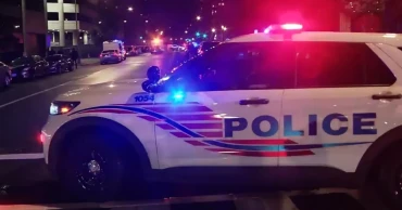 যুক্তরাষ্ট্রে ইসরায়েলি দূতাবাসের দুই কর্মকর্তাকে গুলি করে হত্যা