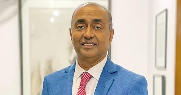 ঝিনাইদহ-১ আসনে বেসরকারি ফলে নির্বাচিত বিএনপির আসাদুজ্জামান