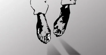 রাজধানীতে পাকিস্তানি নাগরিকের ঝুলন্ত মরদেহ উদ্ধার