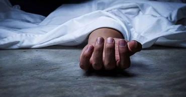 গাজীপুরে এক দিনে পাঁচ মরদেহ উদ্ধার